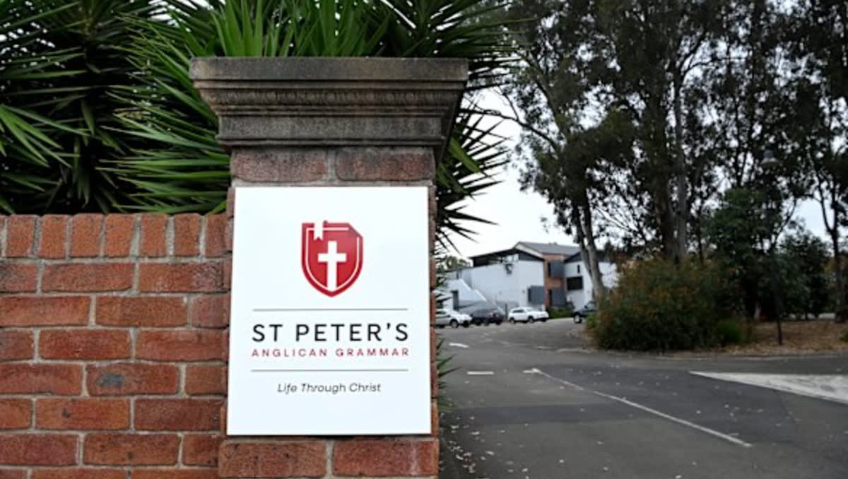 Exclusive: Campbelltown Anglican Schools Council investigating cyber incident following ransomware claims