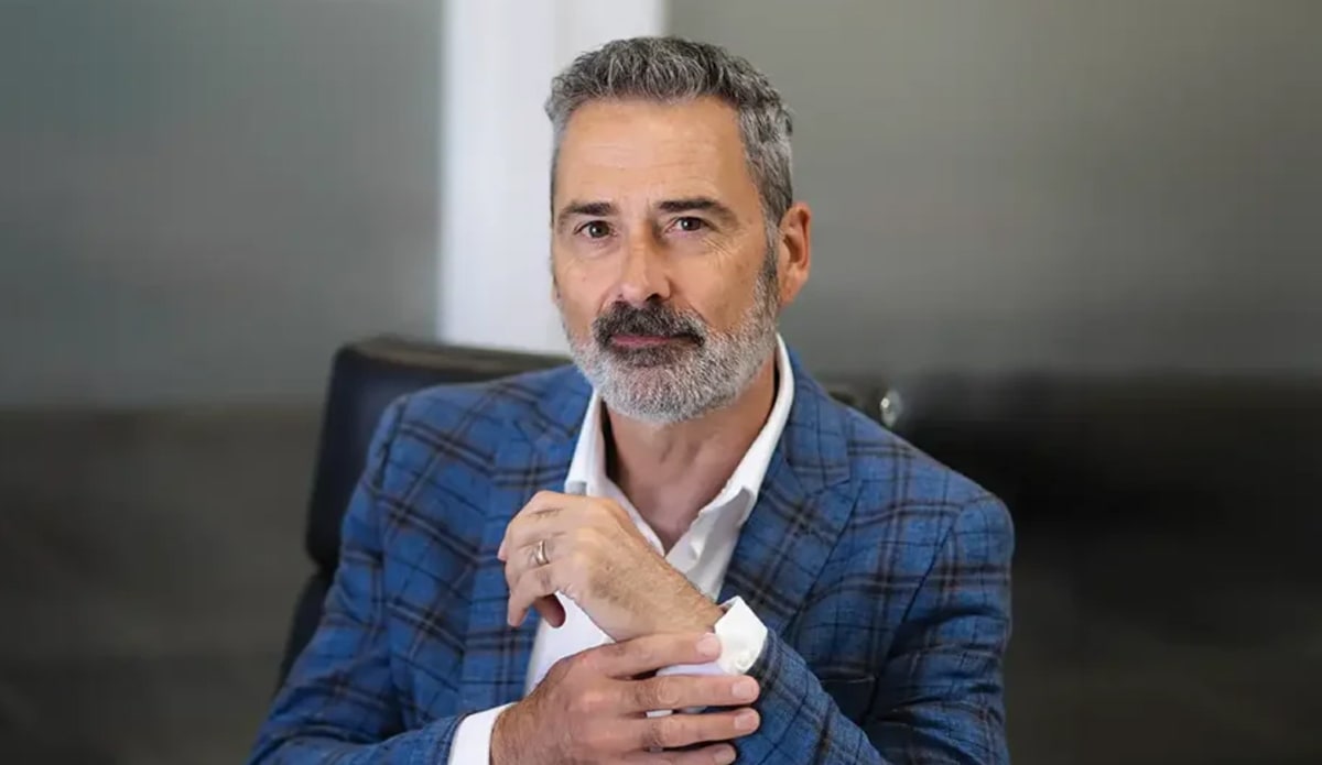 The mistake in-house legal teams can’t afford to make