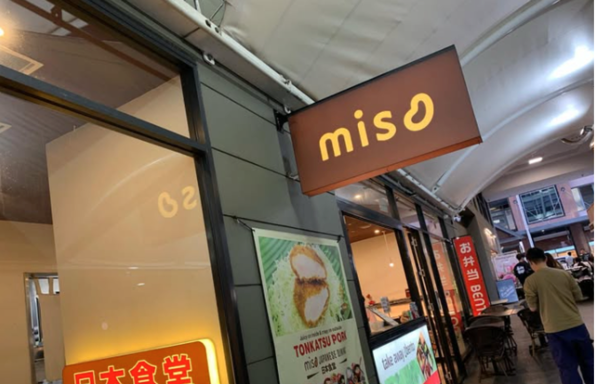 Millions owed to ATO as restaurant owner faces workplace law penalties