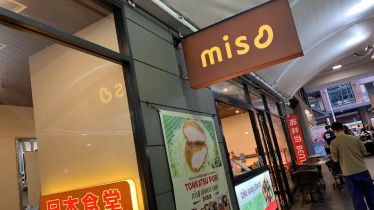 Restaurant staff short-changed on penalty rates, court finds
