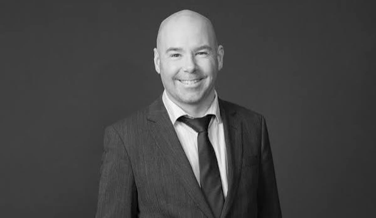 Keypoint Law launches international trade practice