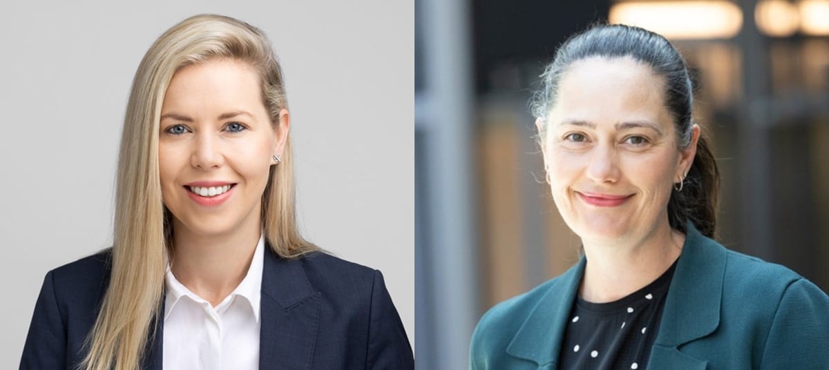 rebecca markwell belinda allen ta blvyth