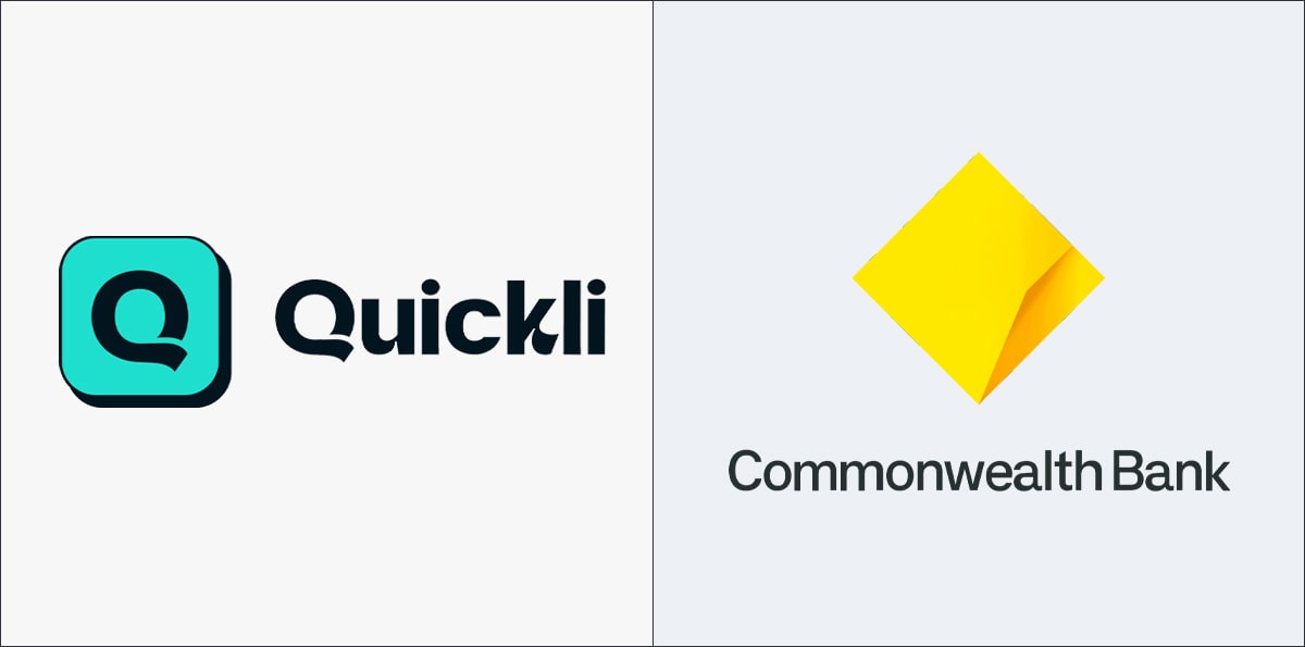 CBA calculators ‘unlikely to return to Quickli this year'