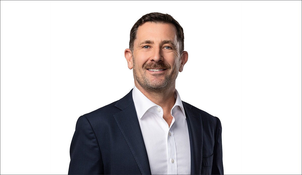 Pinsent Masons adds infrastructure partner from Dentons
