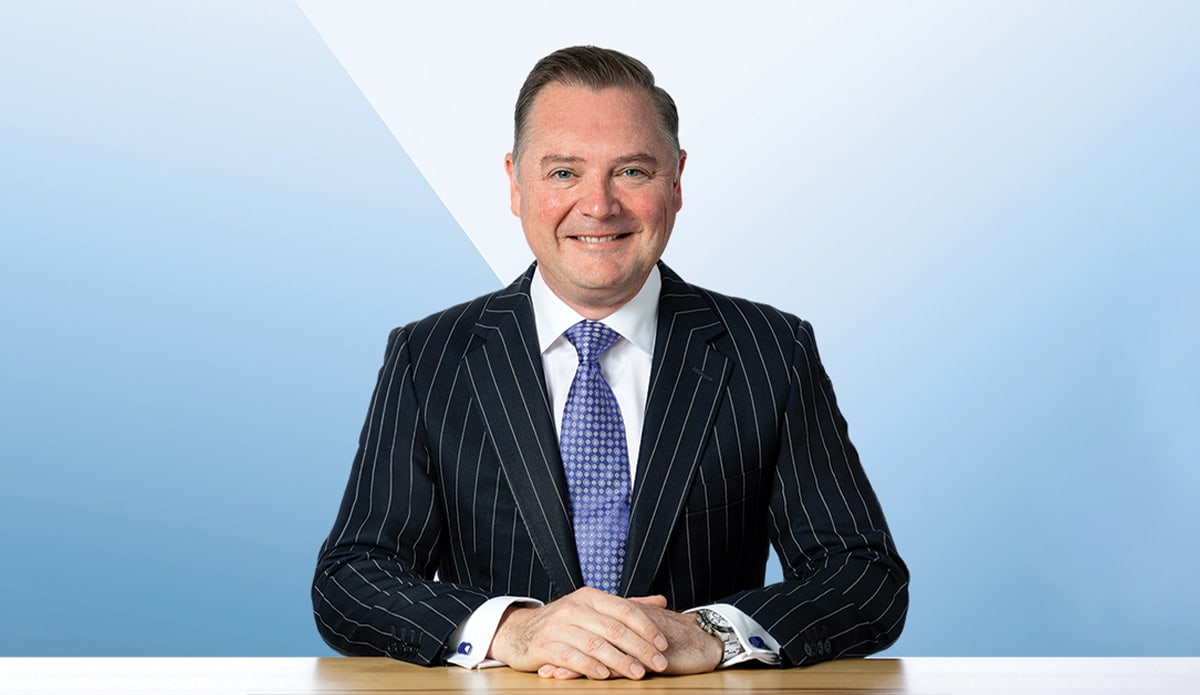 Russell Kennedy adds partner from Thomsons
