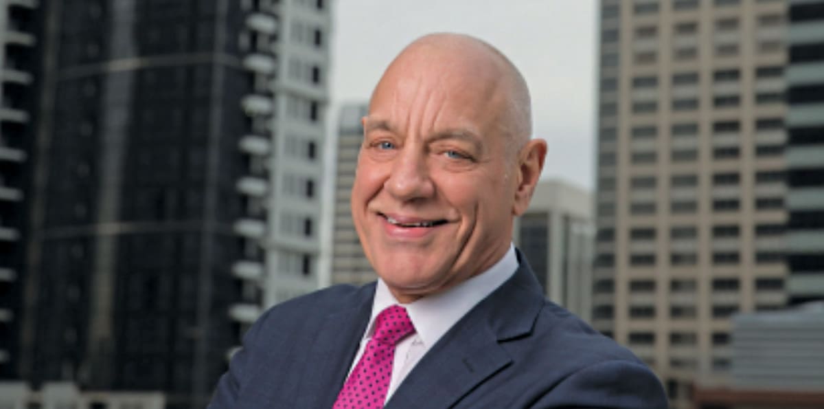 Prime Capital rolls out new broker portal