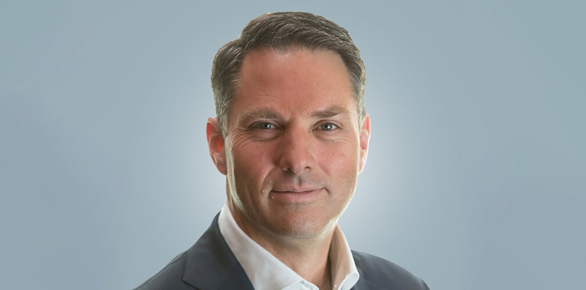 Financial services among top targets as cyber incidents surge