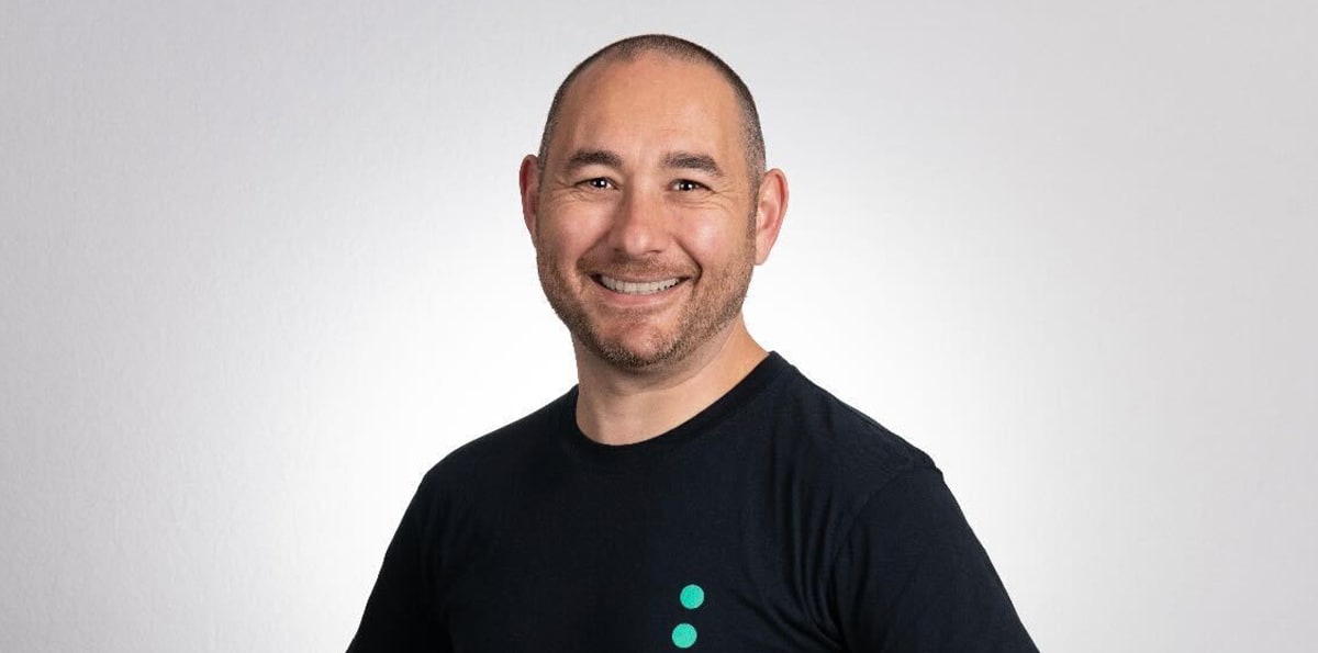Spotlight: Giving sole traders a fair go