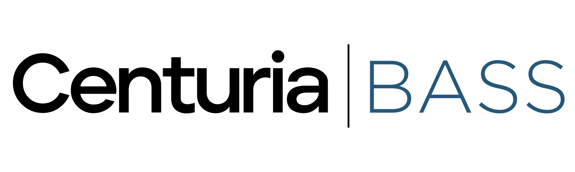 sponsored logo