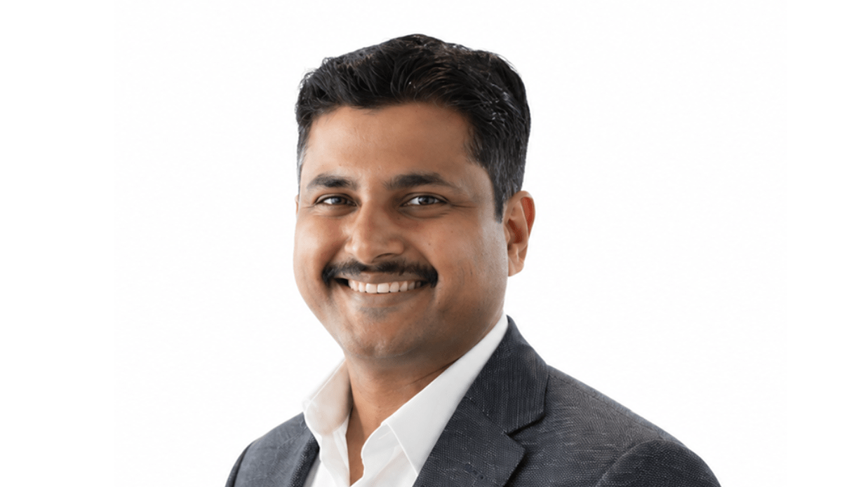 InfoTrack bridges gap between AI answers and legal action