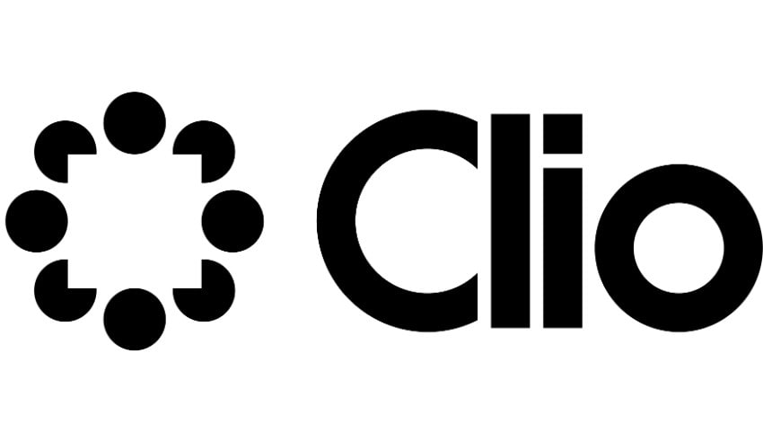 Legal tech giant undergoes major refresh