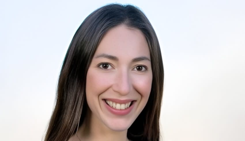 The most important tech considerations for law firms