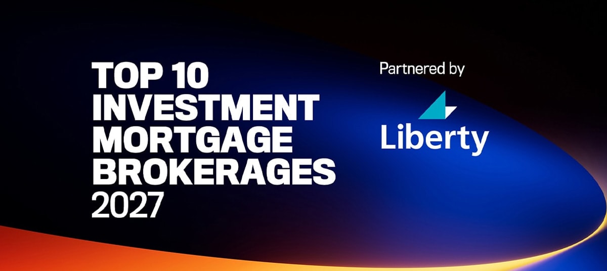 top  investment mortgages brokerages   ta iqjmph