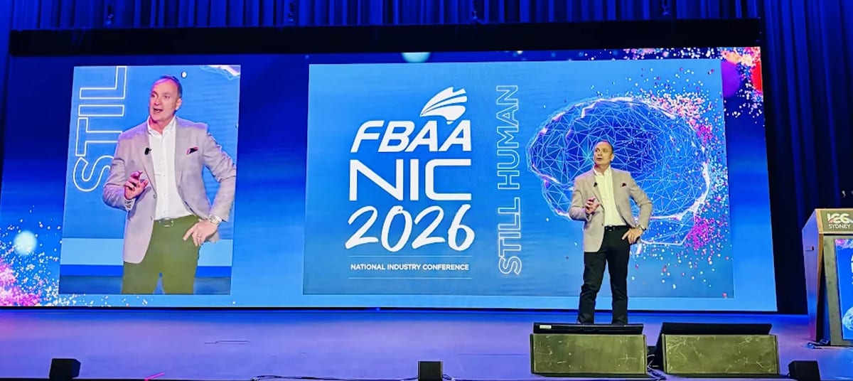 fbaa nic   ta pju zn