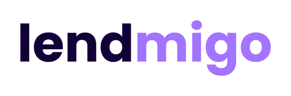 sponsored logo