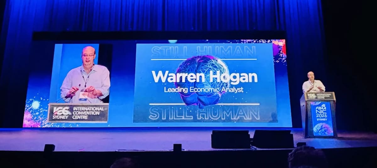 warren hogan icc event ta jsg xb