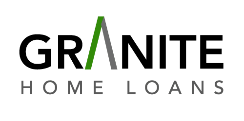 sponsored logo