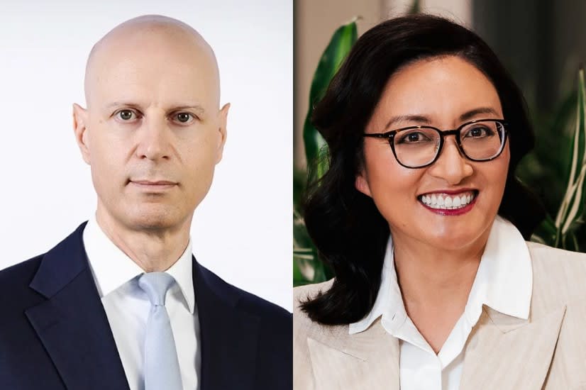 3 states float duty exemption for trust restructure, accountants call for unity 3 states float duty exemption for trust restructure, accountants call for unity