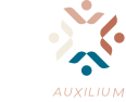 Auxilium