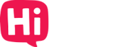 HiBob