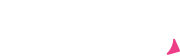 send