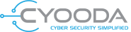 Cyooda