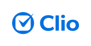 Logo Clio Logo Blue