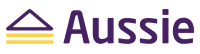 Aussie Aussie