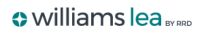 williams lea rrd logo 2c rgb