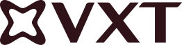 VXT