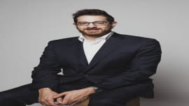 Interview: Chinese cyber espionage activity on the rise, according to new report