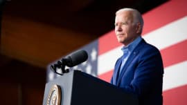 Has Washington changed its tune on Taiwan?