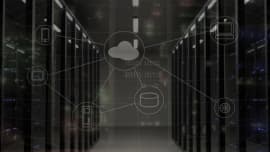 Australian-made quantum computer reaches 99% accuracy milestone