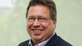 Interview: The scale and ongoing threat of Chinese cyber espionage, with BlackBerry’s David Wiseman