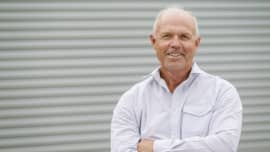  Australia’s strategic deja vu