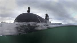 Australia on the road to Glasgow and beyond