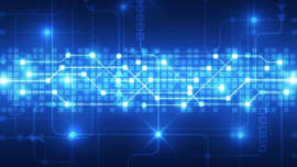 Defence R&D projects secure funding fillip 