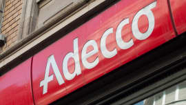 Adecco Australia named new ADF recruitment partner