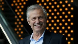 How ‘imitating bees’ can help Australia achieve its space ambitions