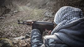 Al-Zawahiri ‘is no more’ but is al-Qaeda resurgent?