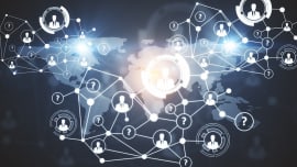 5 W’s of ITAR and EAR Compliance