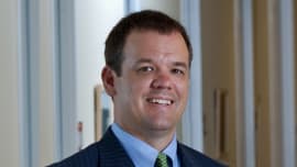 Crafting an ADF innovation strategy that fits today’s environment