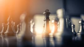 All eyes on the Indo-Pacific following Afghanistan withdrawal