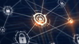 Cyber expert shares top security tips for businesses on a budget