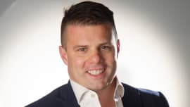 Certification in the defence industry — much more than just ticks in boxes