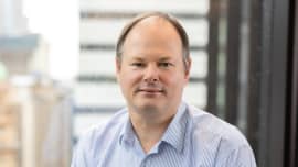 The risk of cyber security going off the rails