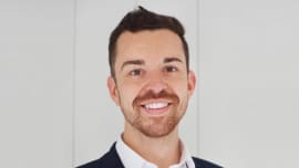 Droning on: China floods Middle East with UAVs