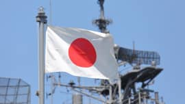 Japanese businesses show overwhelming support for defence spending