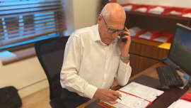 What does it all mean, and what can Australia do?