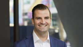 How the defence industry can ensure a secure state for critical infrastructure